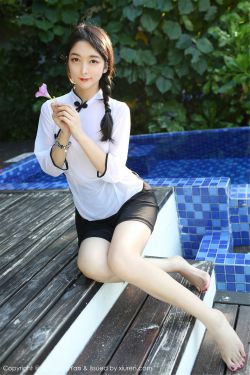 杨钰莹欲乱小说